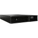 Vertiv PSI5 3000VA 2700W 120VAC RkTwr