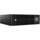 Vertiv Vertiv Liebert PSI5 Lithium Io