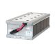 Vertiv PSI5 750MT Rplcmnt Btry