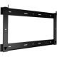 Chief HEAVY DUTY STATIC MOUNT 1400
