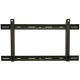 Chief Heavy-Duty Custom Fixed Wall M