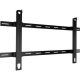 Chief Flat Panel Custom Fixed Wall