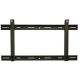 Chief HEAVY DUTY MOUNT 800 X 400 1