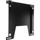 Chief STATIC MOUNTNEC 70 INCH400X4