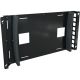Chief OD MNT FOR SAMSUNG OH55F