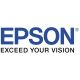 Epson 4YR NBD Serv Pln P5000