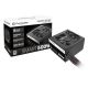 Thermaltake 500W Smart 80 Plus White