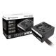 Thermaltake Smart 80 Plus White 600W
