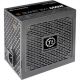 Thermaltake Smart BX1 RGB 650w