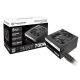 Thermaltake Smart 80 Plus White 700W