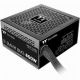 Thermaltake Smart BM3 850W 80+ Bronze