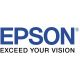 Epson Extended Service Plan