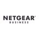 NETGEAR PSU TRAY FOR M4350-8M2V