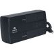 Vertiv PST5 350VA 200W Battery Backup