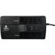 [Vertiv] PST5 500VA 300W Battery Backup