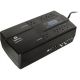 Vertiv PST5 660VA 400W Battery Backup