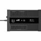 Vertiv PowerUPS 100 1100VA/670W Stand