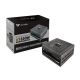 Thermaltake Toughpower GF3 1350W (GEN 5)