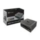 Thermaltake Toughpower GF3 1650W (GEN 5)