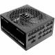 Thermaltake TF3 1650w Titanium Power