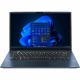 Dynabook Dynabook Satellite Pro C40 K