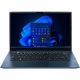 Dynabook SPROC40K 120/14/16/512/W11P/1