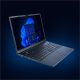 Dynabook C50-K I7-150U/15FD 16/512 11P
