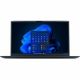 Dynabook SPROC50K 150/15/16/512/W11P/1