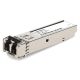 OptioConnect MSA/TAA Comp 10G-SR SFP+ Xcvr