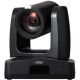 AVer AVer TR323NV2 21X Auto Trackin