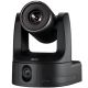 AVer TR535N Pro PTZ Camera