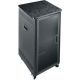 Middle PTRK2126 W/PLEXI DR,TOP