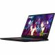 MSI Pulse 16 AI C1VFKG 063US
