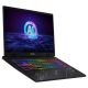 MSI Pulse 16 AI C1VGKG 077US