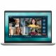 Dell Essential 14 C5 16G 512G 11P