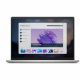 Dell PV14255 R5220 16 512 11P