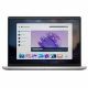 Dell PV142555 R7250 16 512 11P