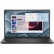 Dell Pro 15.6