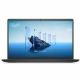 Dell PV15255 R77520U 8 512 11P