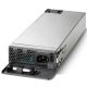 Cisco 250W AC Config 2 Pwr Sply EOL
