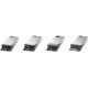 Cisco REFURB 640W AC Config 2 Power