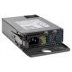 Cisco 125WAC PS SPARE