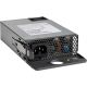 Cisco 600WAC PS SPARE