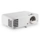 Viewsonic 3,200 ANSI Lumens4K HomePrjctr