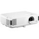 Viewsonic Xbox 4K Home Projector?