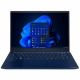 Dynabook PORX40LM 155/14/16/512/W11P/3