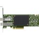 HPE SN1600E 32Gb 2p FC HBA