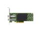 HPE SN1600E 32Gb 2p FC HBA