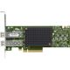 HPE HPE SN1200E 16Gb 2p FC HBA