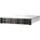 HPE HPE D3610 Enclosure